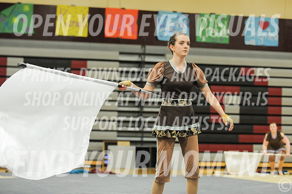 2014-OYEV-NWPA-Glencoe-R2-GlencoeV-21