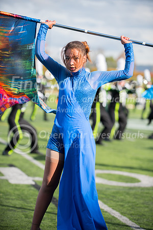 2016-LMAC- West Salem-43