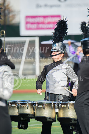 2016-LMAC- Kamiak-72