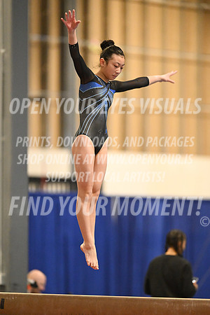 2025-RealmClassic-Friday-Session3-Platinum-Beam-Bothell-BH-0027