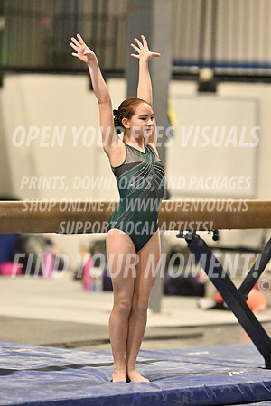 2025-RealmClassic-Saturday-Session7-Div4_5-Beam-MidColumbia-BH-0121