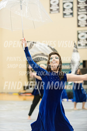 2015-BonneyLake-BonneyLake-58