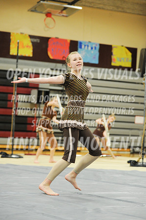 2014-OYEV-NWPA-Glencoe-R2-GlencoeV-7