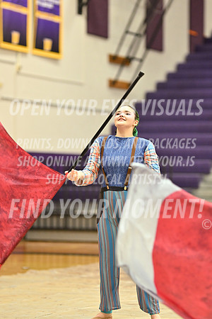 2025-PPAChampionships-OakHarbor-BH-085
