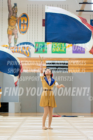 2015-Bainbridge-KennedyCatholic-72