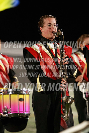 2024-Cavalcade-R2-Cheney-JK-069