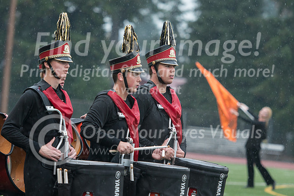 2016-Auburn-Kamiakin-98