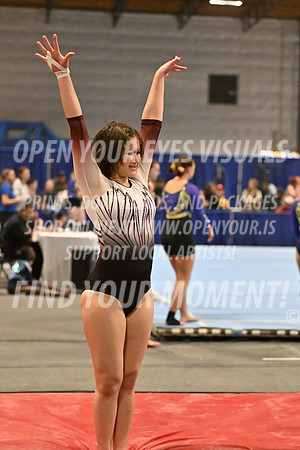 2025-RealmClassic-Saturday-Session8-Gold_Adult-Beam-Olympic-BH-0143
