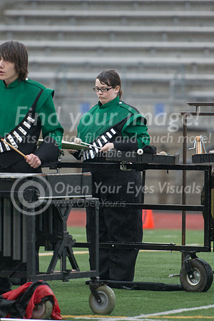 2016-Auburn-EastValley-67