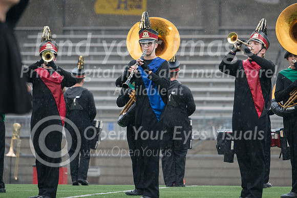 2016-Auburn-Kamiakin-37