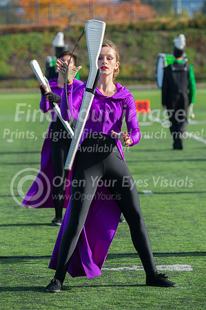 2016-LMAC- Tigard-68