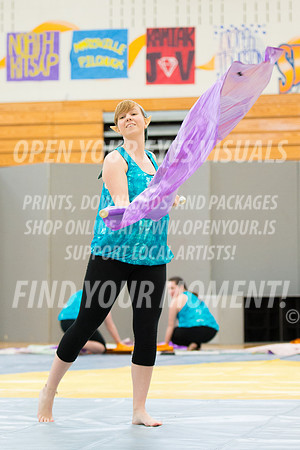 2015-Bainbridge-Bainbridge-74