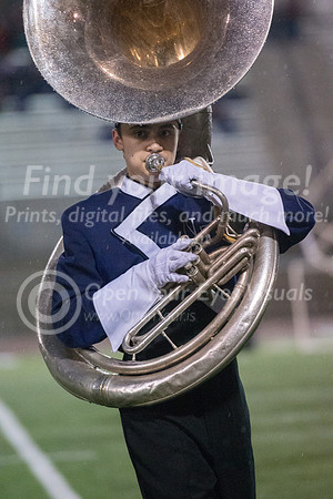 2016-Auburn-NorthThurston-58