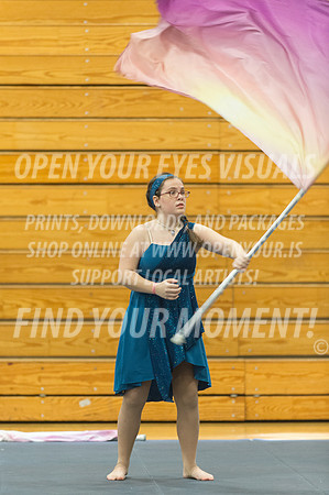 2015-Kamiak-MarysvillePilchuck-58