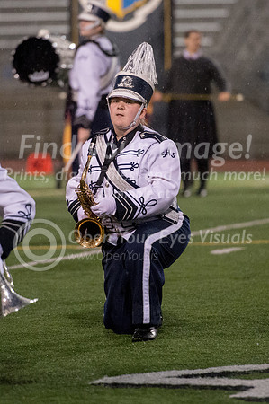 2016-Auburn-Sultan-68