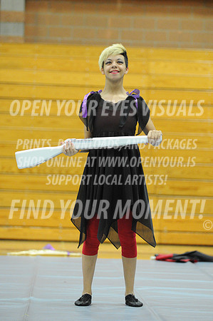 2014-OYEV-NWPA-Kamiak-Bremerton-55