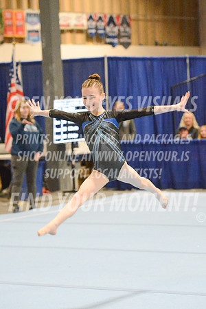 2025-RealmClassic-Saturday-Session8-Gold_Adult-Floor-Bothell-JJ-0047