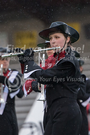 2016-Auburn-Bellingham-57