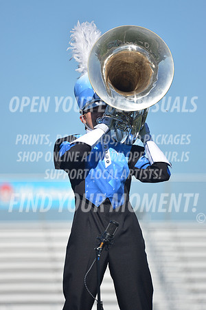 2024-PNWMBC-CentralValley-BH-R1-0066