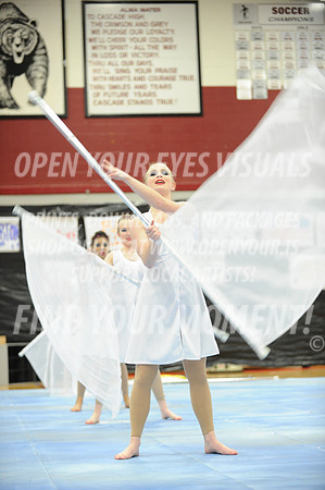 2014-OYEV-NWPA-Championships-MeadOpen-25