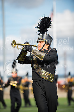 2016-LMAC- North Salem -7