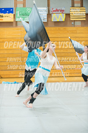 2015-Kamiak-Klawhowya-32