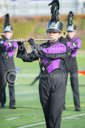 2016-LMAC- Sunset Marching  Band-22