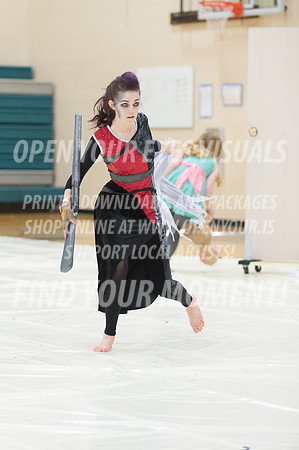 2015-BonneyLake-NorthKitsap-62