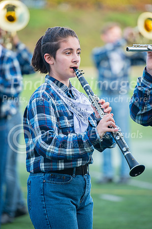 2016-LMAC- Liberty-69