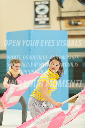 2015-BonneyLake-Ingraham-66