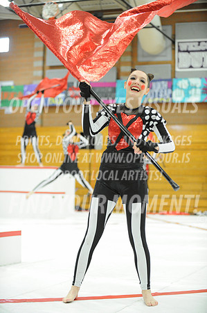 2014-OYEV-NWPA-Kamiak-Skyview-62
