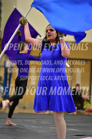 2019-NWAPA-Liberty-NorthSalemRA-A-128