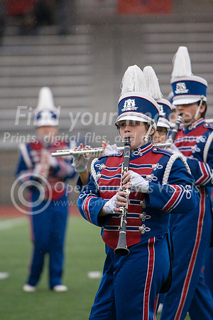 2016-Auburn-Eisenhower-64