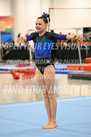 2025-NextEra-Friday-GymB-Platinum-GymnasticsConnection-BH-0080