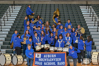2023-Auburn Group Photo-104