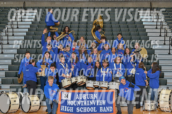 2023-Auburn Group Photo-104