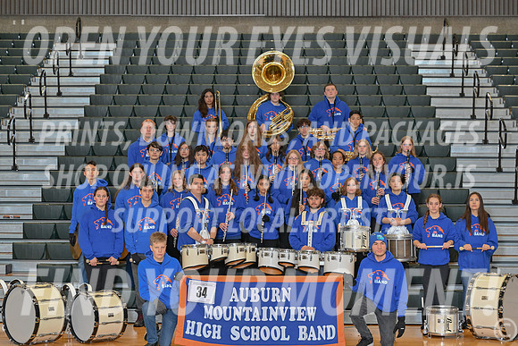 2023-Auburn Group Photo-101