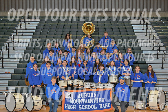 2023-Auburn Group Photo-100