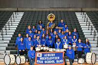 2023-Auburn Group Photo-102