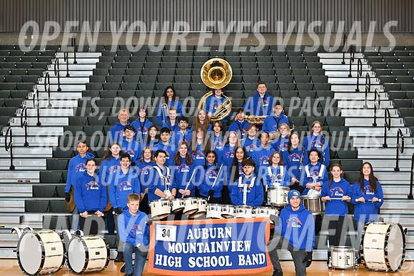 2023-Auburn Group Photo-102
