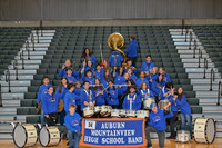 2023-Auburn Group Photo-103