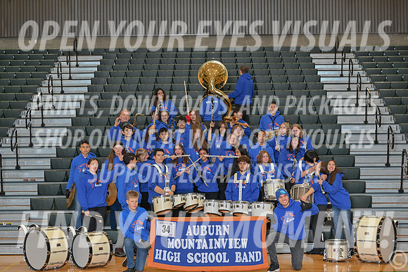 2023-Auburn Group Photo-103