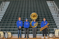 2023-Auburn Group Photo-105