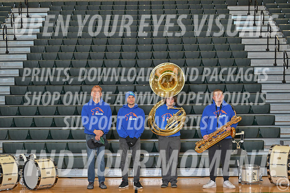 2023-Auburn Group Photo-105