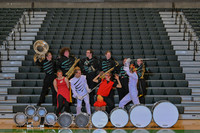 2023-Auburn Group Photo-108