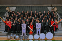 2023-Auburn Group Photo-102