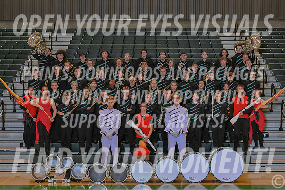 2023-Auburn Group Photo-102