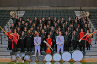 2023-Auburn Group Photo-103