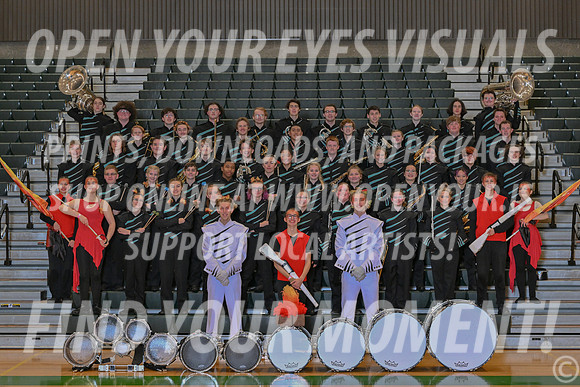 2023-Auburn Group Photo-103