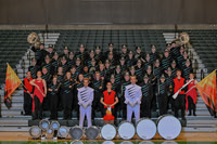2023-Auburn Group Photo-101